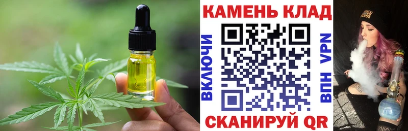 Купить закладки  Заринск  Canna-Cookies конопля 