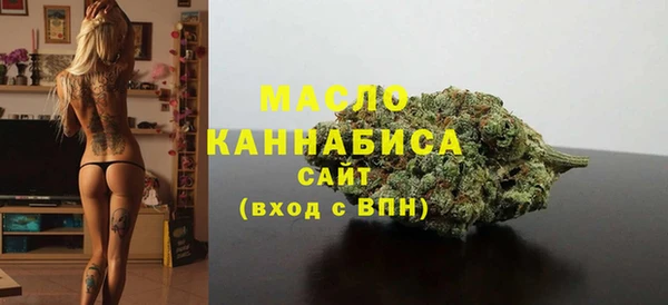 СК Зеленодольск