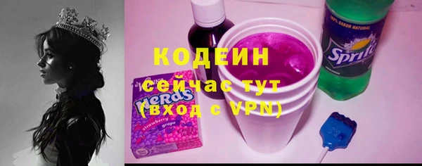 первитин Новозыбков